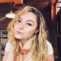 Allie Bailey's Instagram, Twitter & Facebook