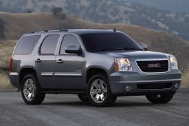 Image result for Steel Gray 2012 Yukon