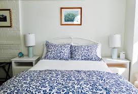 We stayed there and enjoyed the place. Hostel Seaside Inn Tenants Harbor The Best Offers With Destinia