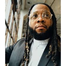 Stream Real Ones Birthday by Brandon Pierre Music