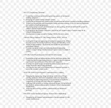 Sometimes, that becomes even more imp. Resume Bartender Template Experience Cover Letter Png 618x800px Resume Area Bartender Cover Letter Curriculum Vitae Download