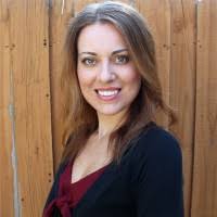 200+ "Ruthenberg" profiles