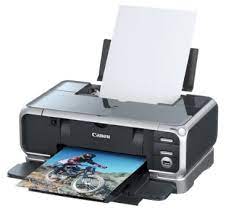 To download files, click the file link, select save, and specify the directory where you want to save the file.the download will start automatically. Telecharger Canon Ip4000r Pilote Imprimante Gratuit