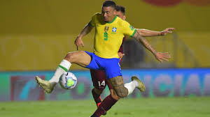 2.6 years longer life expectancy at birth for females? Brazil Vs Venezuela Score Firmino Scores Winner As Copa America Champs Win Without Neymar Coutinho Cbssports Com