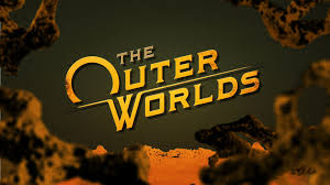 You have to keep in mind that some tasks may require you to leave the groundbreaker's deck and travel to other planets. Walkthrough The Outer Worlds Wiki Guide Ign