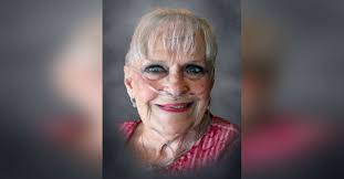 Obituary information for Mrs. Juanita F. Swengel