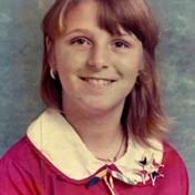 Kerns Family Obituaries