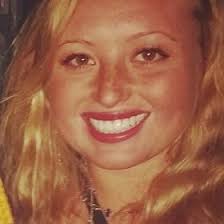 Sienna Nelson (SiennaUNelson)