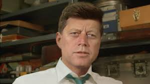 Tech Firm DGene, Producer Jeff Apple Creating AI-Driven CG Characters