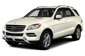 One single oil changing takes something between $200 and $300 while you can get that service for some other luxurious brands like lexus at a fraction of the cost. 2013 Mercedes Benz M Class Base Ml 350 4dr 4x2 Specs And Prices