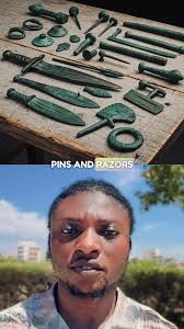 Cyprus is known as the ‘’ island of copper’’ because it was a major source  of copper in ancient times, and the island’s name even became the Latin  word for copper. The Latin terms ‘’aes Cyprium’’ and ...