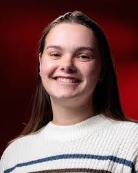 Matthew Knupp's Instagram, Twitter & Facebook