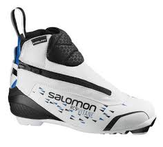 Monot@monot.co 29 rue du faubourg st honoré 75008 paris, france. Ø¹Ø§Ù…Ù„ Ù…Ù†Ø¬Ù… Ø§Ù„Ø£ÙØ¶Ù„ Ø³Ø±ÙŠØ¹ÙˆÙ† Salomon Hiihtomonot Zeedeeservices Com