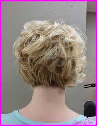 See more ideas about short wedge haircut, wedge haircut, short hair styles. Awesome Wedge Haircut Back View Photos Bob Haircut Curly Short Curly Bob Hairstyles Curly Bob Hairstyles