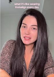 Daily Invisalign Routine: Eating, Drinking, and Care Tips