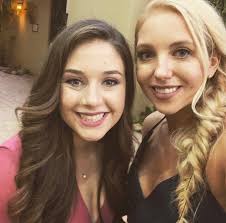 Jillian Sinclair (@jilliansinclair1) • Instagram photos and videos