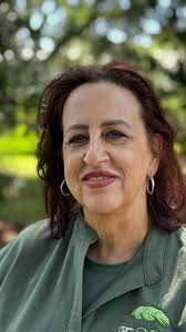 Massage Professionals in Rougon, LA