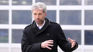 Boris p / tübinger oberbürgerm / boris palmer: Rklo1a3626 3wm