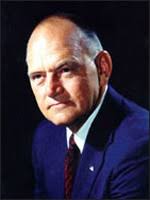 Image result for Gray 1990 US Government