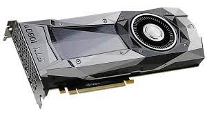 Download drivers for nvidia products including geforce graphics cards, nforce motherboards, quadro workstations, and more. Nvidia Grafikkarten Bald Luxus Im Herbst Explodieren Die Preise Chip