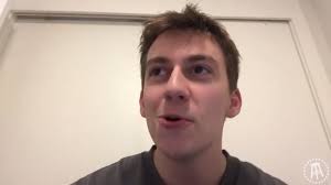 Harry Settel (@lilsasquatch666) • Instagram photos and videos