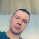 Alina Gaber ... Stella Georgieva auf xing.com