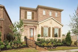 Dallas observer — type alternative weekly format tabloid owner village voice media publisher dallas (2012 tv series) — dallas format drama soap opera created by david jacobs (original. Parkside In Irving Tx New Homes By David Weekley Homes