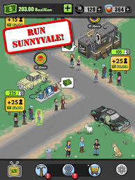 Clear your game cache/data regularly on your device. Trailer Park Boys Greasy Money V1 25 1 Mod Apk Apkdlmod