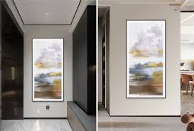 Flooring & Painting