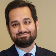 World-Class Lawyers at ABE Legal