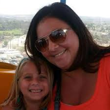 Yolanda Dunn Obituary (1980