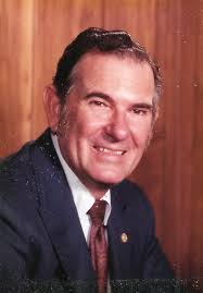 Obituary for Earl Burnett Starkey