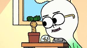 Play with your favorite cartoon network characters in teen titans go! Unlocked Full Episodes Watch Free Online Videos Cartoon Network