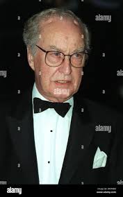 Thornton hall hi-res stock photography and images