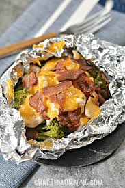 Pin On Chicken Recipes
