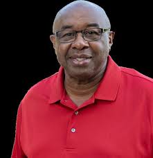 Cannon School Annual Report 2023-2024 by Cannon School