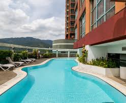 The hospital is supported by dedicated physicians, nurses, and healthcare professionals, and employs modern medical equipment to provide. Good Location For Medical Check Up At Penang Adventist Hospital Review Of Berjaya Penang Hotel George Town Malaysia Tripadvisor