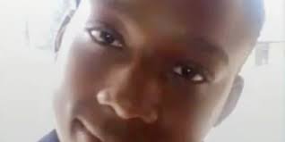 Mother Outraged After Driver Hits, Kills Son — Then Posts Pictures of Body 