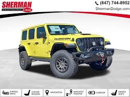 Image result for High Velocity 2023 Chrysler