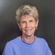 Search Mary Haney Obituaries and Funeral Services