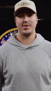 Join the Conversation: Lacrosse, Community, and the Power of Sports