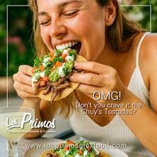 Kick back with the bold and tangy taste of our Tamarindo Margaritas