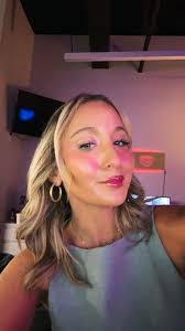 Hope you aren't sick of me yet!! See you