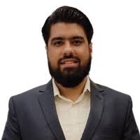 30+ "Abid Mba" profiles