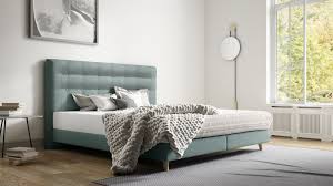 Rewe in 42697 solingen 3. Superba Boxspring Mikrom Betten Solingen