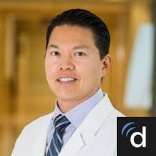 Dr. Brian Aguilera, MD