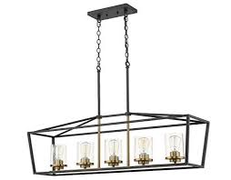 kitchen island pendant light fixture