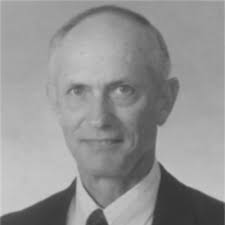 Obituary information for Sylvan J. Richard