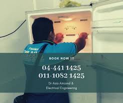 Masalah peti sejuk bahagian atas beku tapi bahagian bawah tak sejuk. Ken Dr Asia Aircond Wiring Elektrik Sungai Petani Kedah Facebook