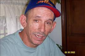 Ronald Morales Obituary (2011)